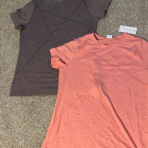 New with tags women shirts